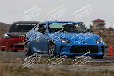 media/Jan-20-2024-Speed Ventures (Sat) [[354b94a13e]]/Yellow Group/Session 3 (Turn 8)/